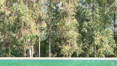 Galeria do imóvel