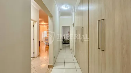 Galeria do imóvel