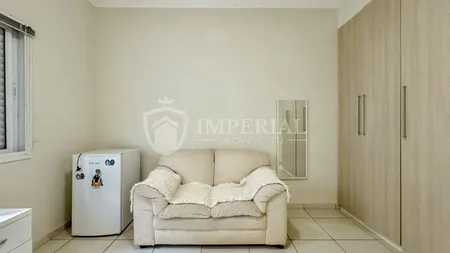 Galeria do imóvel