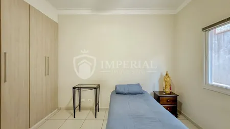 Galeria do imóvel
