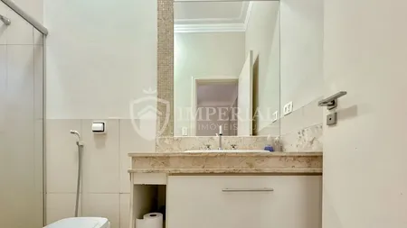 Galeria do imóvel