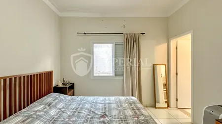 Galeria do imóvel
