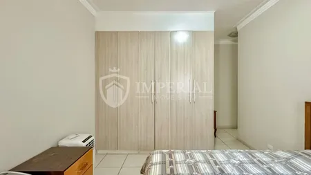 Galeria do imóvel