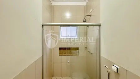 Galeria do imóvel