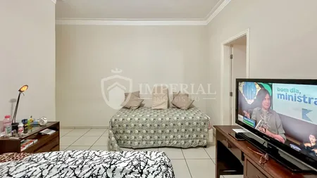 Galeria do imóvel