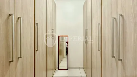 Galeria do imóvel