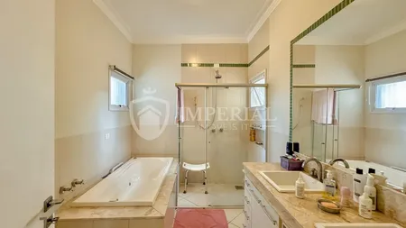 Galeria do imóvel