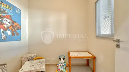 Galeria do imóvel