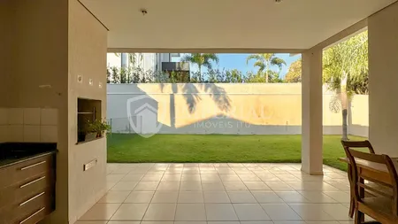 Galeria do imóvel