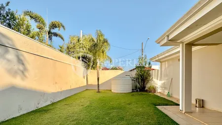 Galeria do imóvel