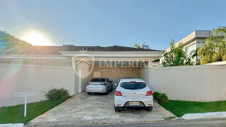 Galeria do imóvel