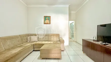 Galeria do imóvel