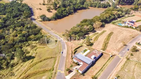 Galeria do imóvel