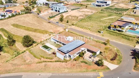 Galeria do imóvel