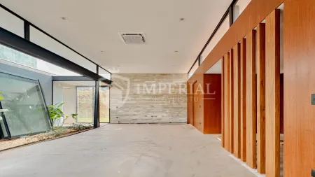 Galeria do imóvel