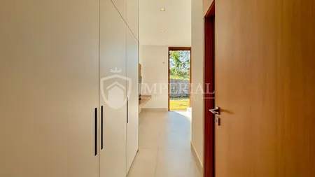Galeria do imóvel