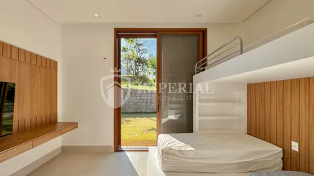 Galeria do imóvel