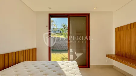 Galeria do imóvel
