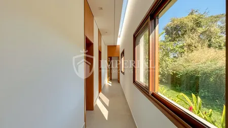 Galeria do imóvel