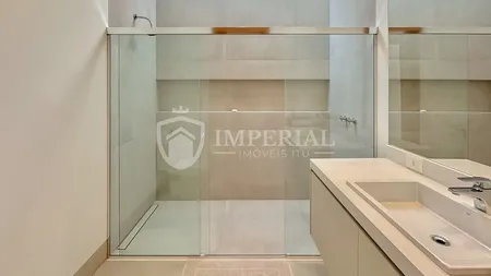Galeria do imóvel