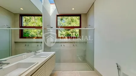 Galeria do imóvel