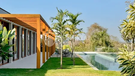 Galeria do imóvel