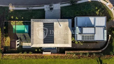 Galeria do imóvel