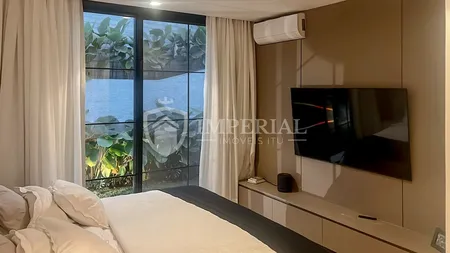 Galeria do imóvel