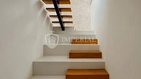 Galeria do imóvel