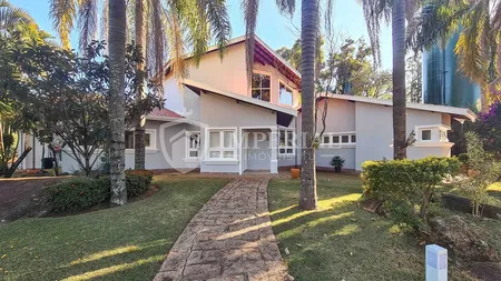 Galeria do imóvel