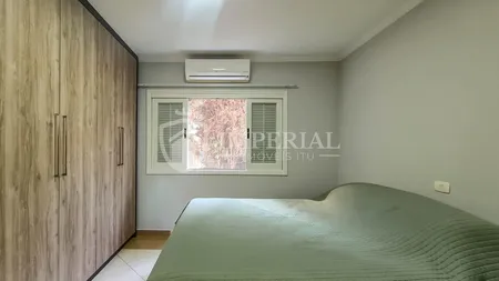 Galeria do imóvel