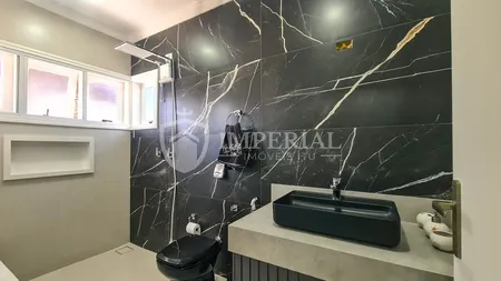 Galeria do imóvel