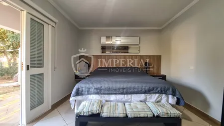 Galeria do imóvel