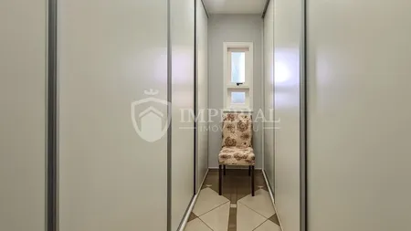 Galeria do imóvel