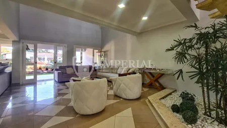 Galeria do imóvel