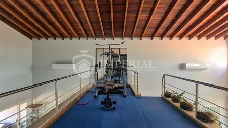 Galeria do imóvel