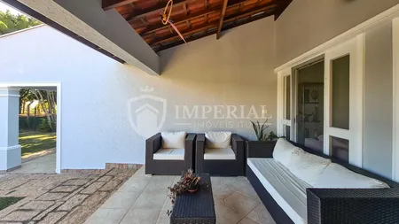 Galeria do imóvel