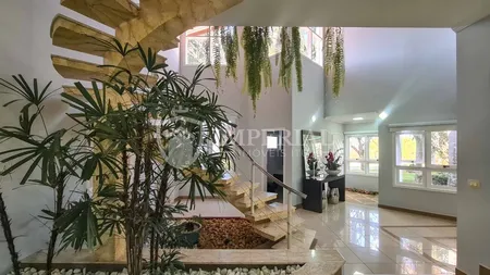 Galeria do imóvel
