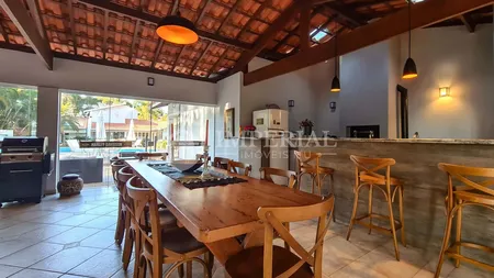 Galeria do imóvel