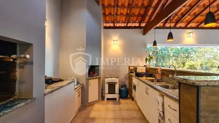 Galeria do imóvel
