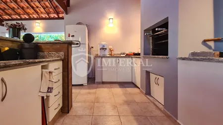 Galeria do imóvel