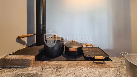 Galeria do imóvel