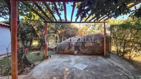 Galeria do imóvel