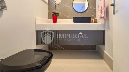 Galeria do imóvel