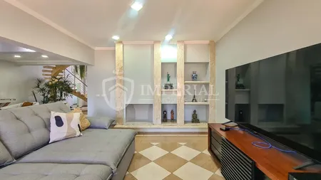 Galeria do imóvel