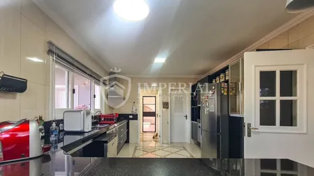 Galeria do imóvel