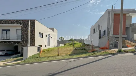 Galeria do imóvel