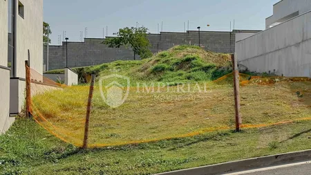 Galeria do imóvel