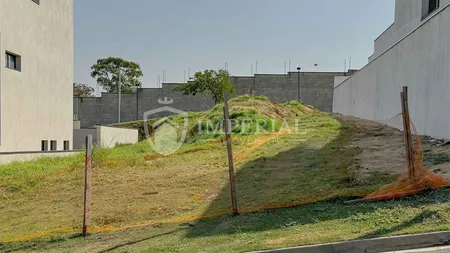 Galeria do imóvel