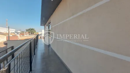 Galeria do imóvel